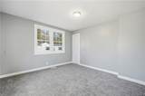 185 George Washington Hwy - Photo 10