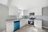 185 George Washington Hwy - Photo 13