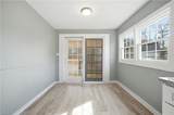 185 George Washington Hwy - Photo 16