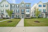 133 Cedar Crest Dr - Photo 1
