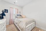 133 Cedar Crest Dr - Photo 14