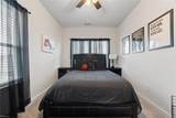 133 Cedar Crest Dr - Photo 18
