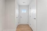 133 Cedar Crest Dr - Photo 2