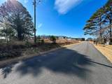 7175 Corinth Chapel Rd - Photo 14