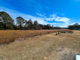 7175 Corinth Chapel Rd - Photo 3