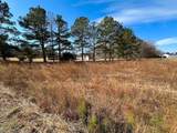 7175 Corinth Chapel Rd - Photo 4