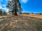 7175 Corinth Chapel Rd - Photo 7