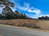 7175 Corinth Chapel Rd - Photo 9