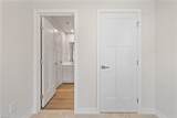 2694 Azalea Garden Rd - Photo 12