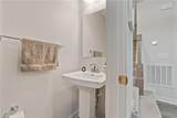 2694 Azalea Garden Rd - Photo 14