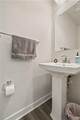 2694 Azalea Garden Rd - Photo 15