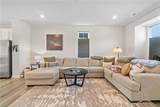 2694 Azalea Garden Rd - Photo 16