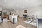 2694 Azalea Garden Rd - Photo 22