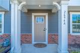 2694 Azalea Garden Rd - Photo 5