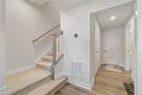 2694 Azalea Garden Rd - Photo 7