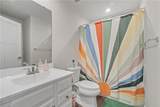 2694 Azalea Garden Rd - Photo 8