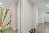 2694 Azalea Garden Rd - Photo 9