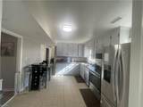 344 De Laura Dr - Photo 10