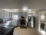 344 De Laura Dr - Photo 11