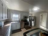 344 De Laura Dr - Photo 12