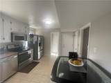 344 De Laura Dr - Photo 13