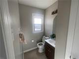 344 De Laura Dr - Photo 14