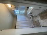 344 De Laura Dr - Photo 15