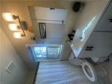 344 De Laura Dr - Photo 16