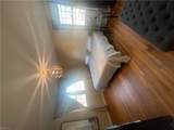 344 De Laura Dr - Photo 17