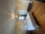 344 De Laura Dr - Photo 18