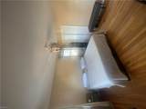 344 De Laura Dr - Photo 19