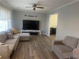 344 De Laura Dr - Photo 2