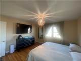 344 De Laura Dr - Photo 20