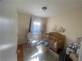 344 De Laura Dr - Photo 21