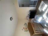 344 De Laura Dr - Photo 22