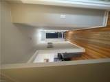 344 De Laura Dr - Photo 23