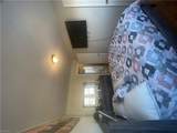 344 De Laura Dr - Photo 24
