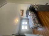 344 De Laura Dr - Photo 25