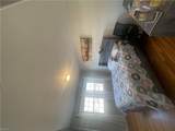 344 De Laura Dr - Photo 26