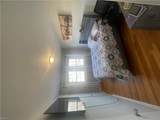 344 De Laura Dr - Photo 27