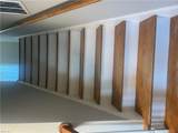 344 De Laura Dr - Photo 28