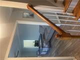 344 De Laura Dr - Photo 29