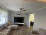 344 De Laura Dr - Photo 3