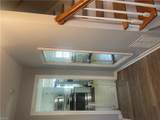 344 De Laura Dr - Photo 30