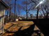 344 De Laura Dr - Photo 31