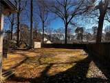 344 De Laura Dr - Photo 32