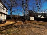 344 De Laura Dr - Photo 33