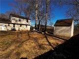 344 De Laura Dr - Photo 34