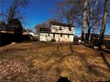 344 De Laura Dr - Photo 35