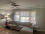 344 De Laura Dr - Photo 4